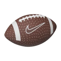 Playground Official - Football Ball