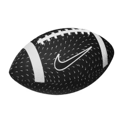 Playground Official - Football Ball