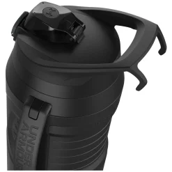 Playmaker 64 oz - Jug