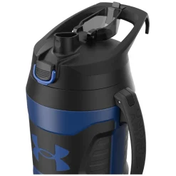 Playmaker 64 oz - Jug