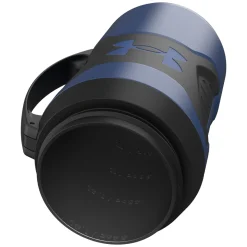 Playmaker 64 oz - Jug