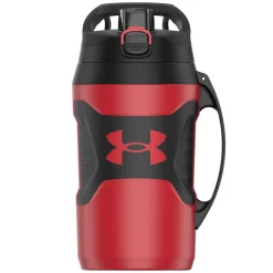 Playmaker 64 oz - Jug