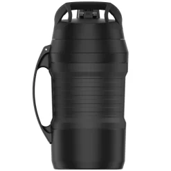Playmaker 64 oz - Jug