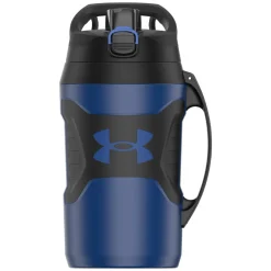 Playmaker 64 oz - Jug