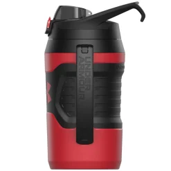 Playmaker 64 oz - Jug