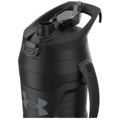 Playmaker 64 oz - Jug