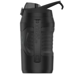 Playmaker 64 oz - Jug