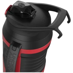Playmaker 64 oz - Jug