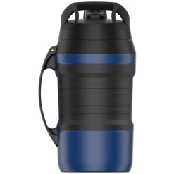 Playmaker 64 oz - Jug