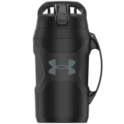 Playmaker 64 oz - Jug