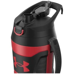 Playmaker 64 oz - Jug