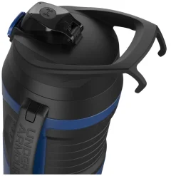 Playmaker 64 oz - Jug
