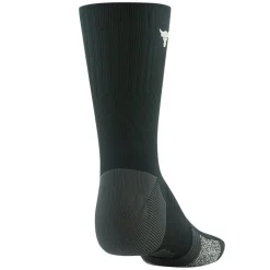 Playmaker Project Rock Mid - Men's Crew Socks