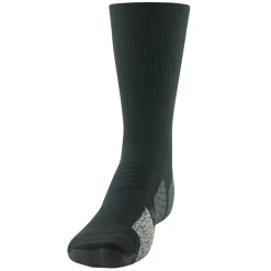 Playmaker Project Rock Mid - Men's Crew Socks