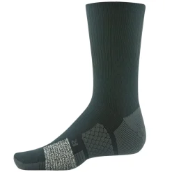 Playmaker Project Rock Mid - Men's Crew Socks