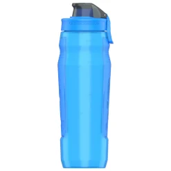 Playmaker Squeeze 32 oz - Bottle
