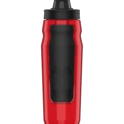 Playmaker Squeeze 32 oz - Bottle