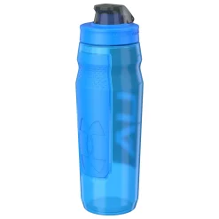 Playmaker Squeeze 32 oz - Bottle