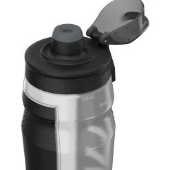 Playmaker Squeeze 32 oz - Bottle