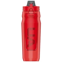 Playmaker Squeeze 32 oz - Bottle