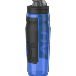 Playmaker Squeeze 32 oz - Bottle