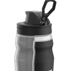 Playmaker Squeeze 32 oz - Bottle