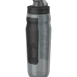 Playmaker Squeeze 32 oz - Bottle