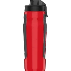 Playmaker Squeeze 32 oz - Bottle