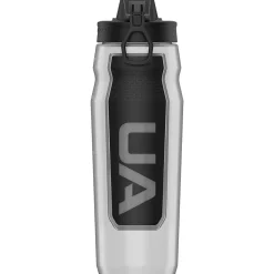 Playmaker Squeeze 32 oz - Bottle