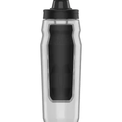 Playmaker Squeeze 32 oz - Bottle