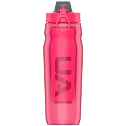 Playmaker Squeeze 32 oz - Bottle