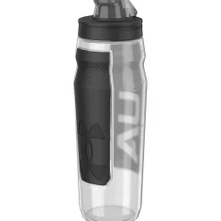 Playmaker Squeeze 32 oz - Bottle