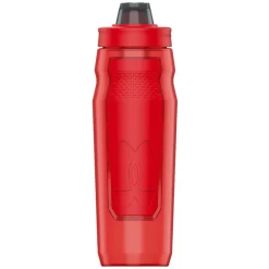 Playmaker Squeeze 32 oz - Bottle