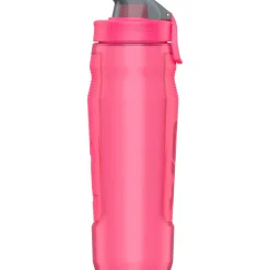 Playmaker Squeeze 32 oz - Bottle