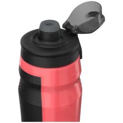 Playmaker Squeeze 32 oz - Bottle
