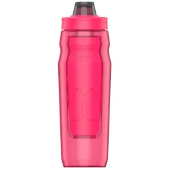 Playmaker Squeeze 32 oz - Bottle