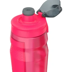 Playmaker Squeeze 32 oz - Bottle
