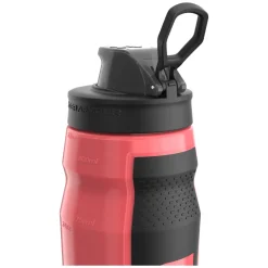 Playmaker Squeeze 32 oz - Bottle