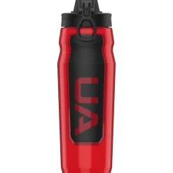 Playmaker Squeeze 32 oz - Bottle