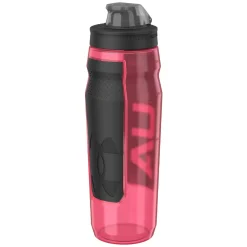 Playmaker Squeeze 32 oz - Bottle