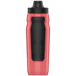 Playmaker Squeeze 32 oz - Bottle