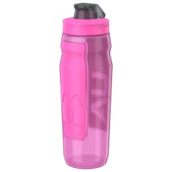 Playmaker Squeeze 32 oz - Bottle