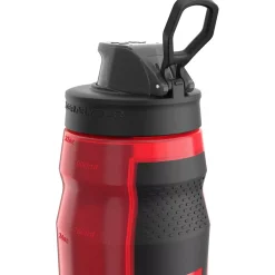 Playmaker Squeeze 32 oz - Bottle