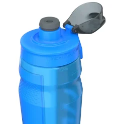 Playmaker Squeeze 32 oz - Bottle