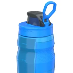 Playmaker Squeeze 32 oz - Bottle