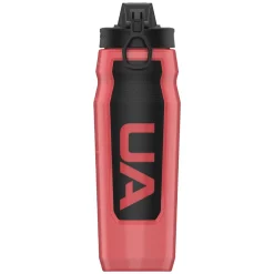 Playmaker Squeeze 32 oz - Bottle