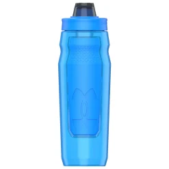 Playmaker Squeeze 32 oz - Bottle