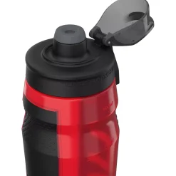 Playmaker Squeeze 32 oz - Bottle