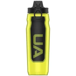 Playmaker Squeeze 32 oz - Bottle