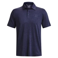 Playoff 3.0 - Men's Golf Polo